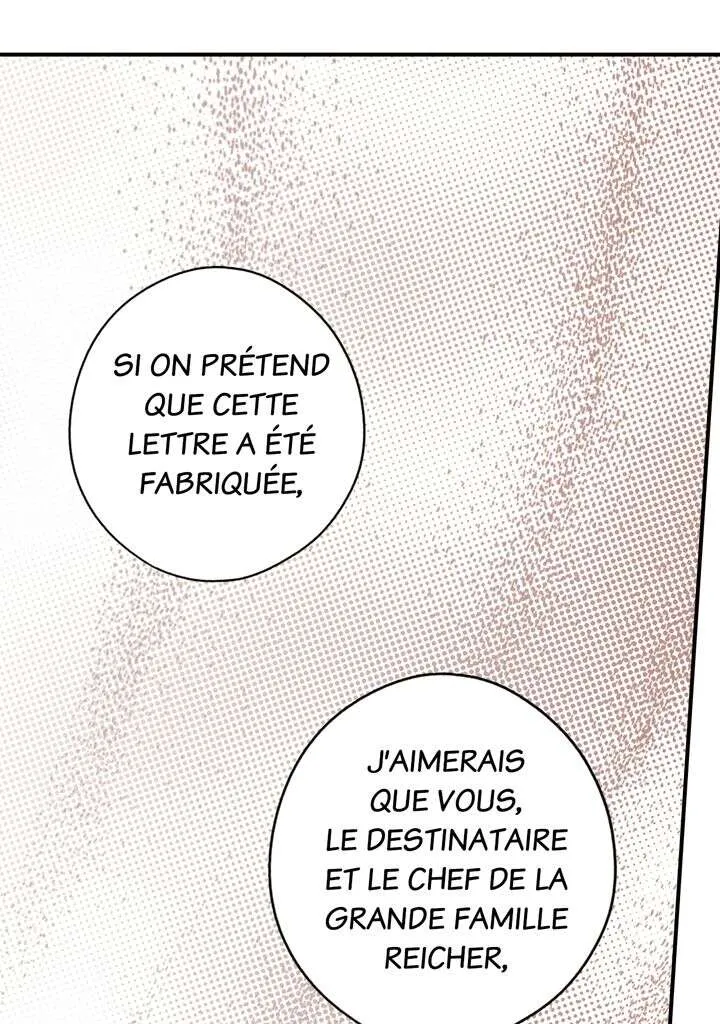 Read The Fantasie of a Stepmother FR Manga Online