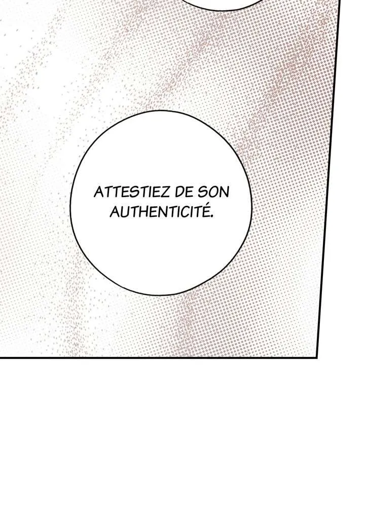 Read The Fantasie of a Stepmother FR Manga Online