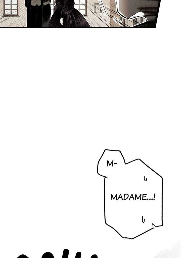 Read The Fantasie of a Stepmother FR Manga Online