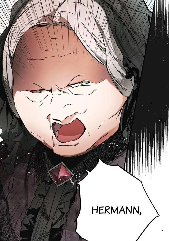 Read The Fantasie of a Stepmother FR Manga Online