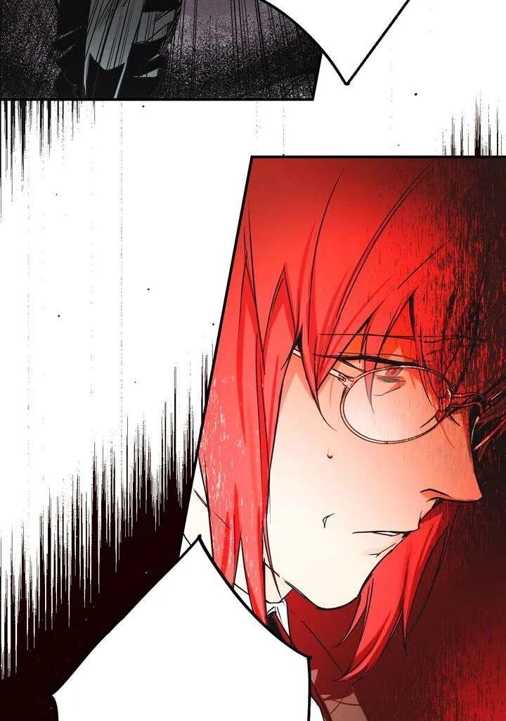 Read The Fantasie of a Stepmother FR Manga Online