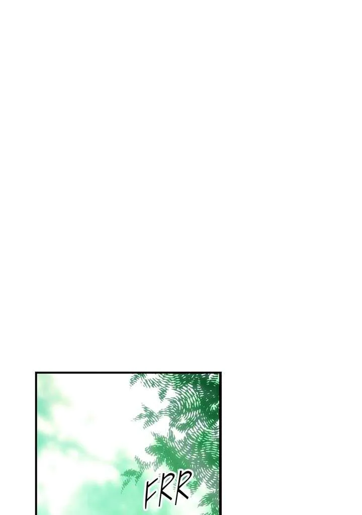 Read The Fantasie of a Stepmother FR Manga Online