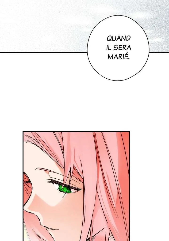 Read The Fantasie of a Stepmother FR Manga Online