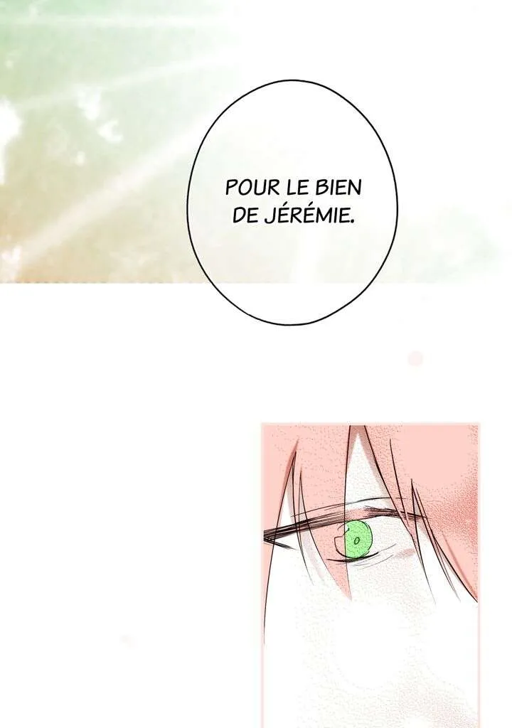 Read The Fantasie of a Stepmother FR Manga Online