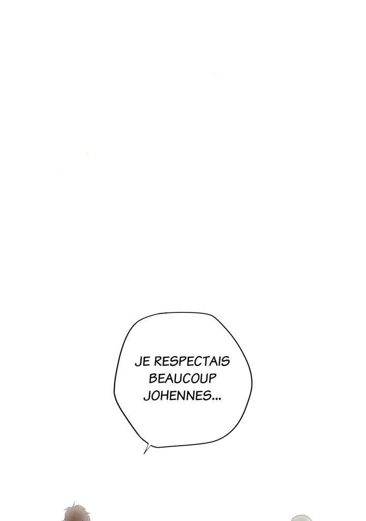 Read The Fantasie of a Stepmother FR Manga Online