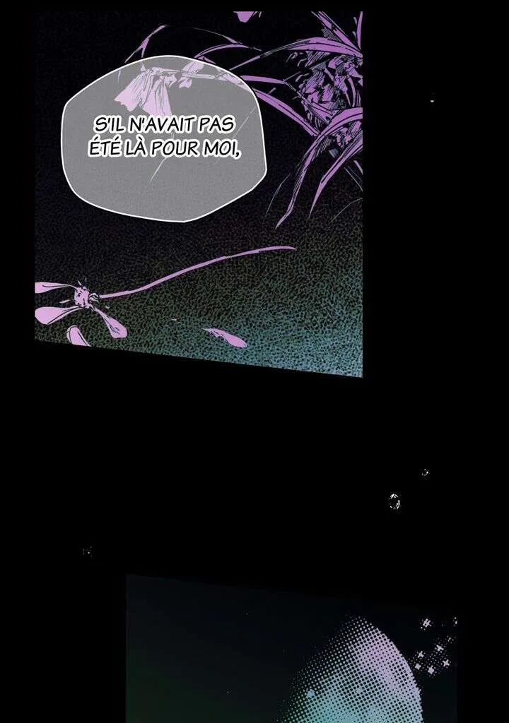 Read The Fantasie of a Stepmother FR Manga Online