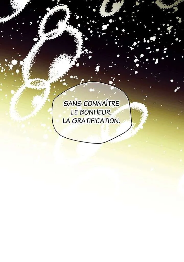 Read The Fantasie of a Stepmother FR Manga Online