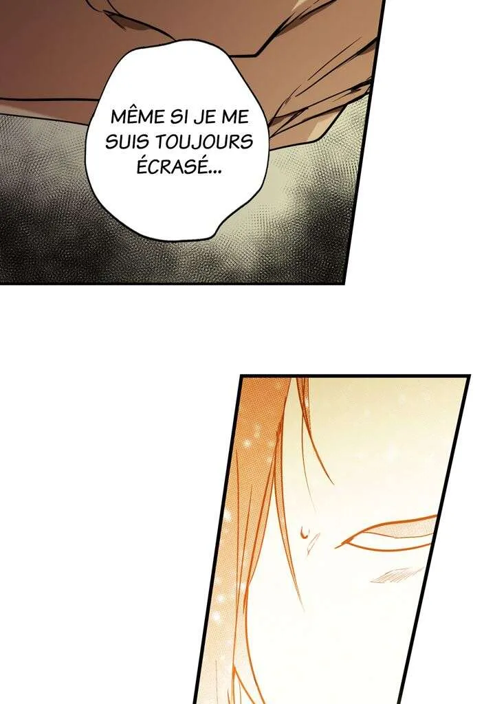 Read The Fantasie of a Stepmother FR Manga Online