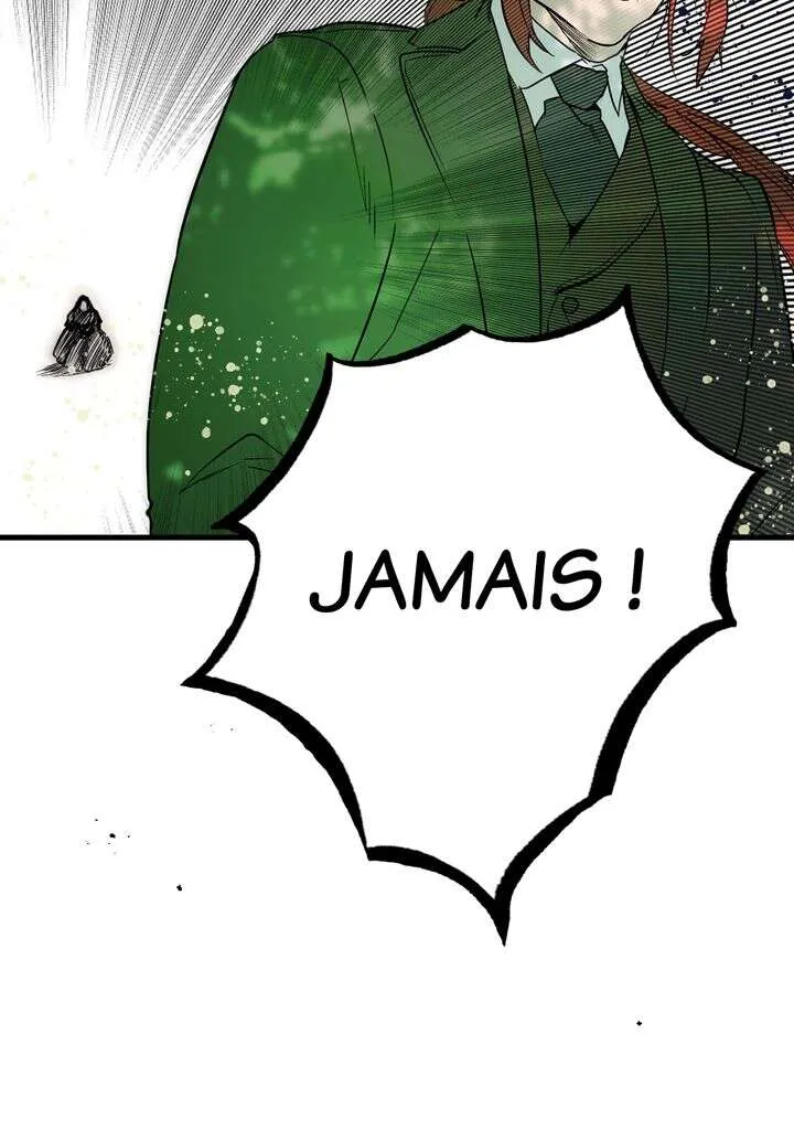 Read The Fantasie of a Stepmother FR Manga Online