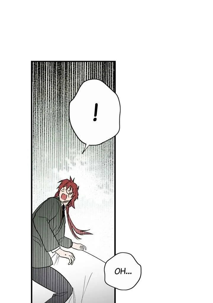 Read The Fantasie of a Stepmother FR Manga Online