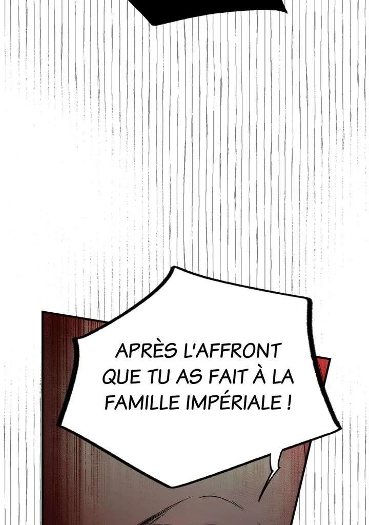 Read The Fantasie of a Stepmother FR Manga Online