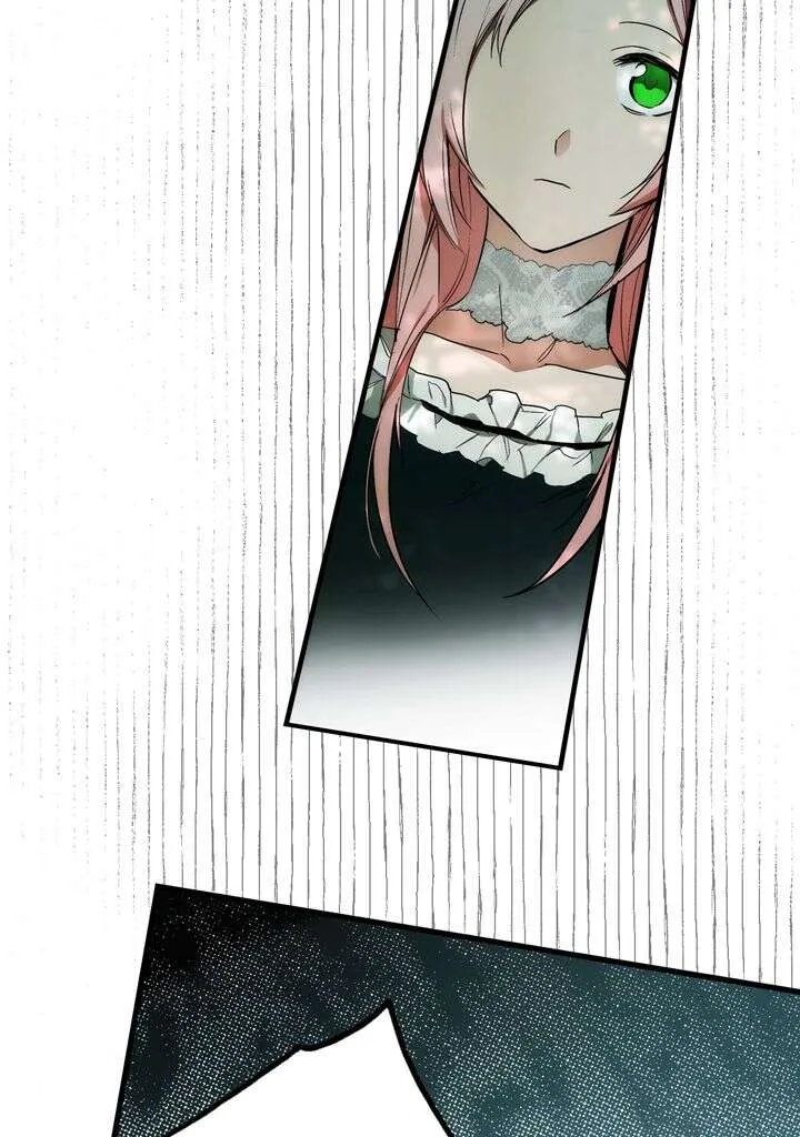 Read The Fantasie of a Stepmother FR Manga Online