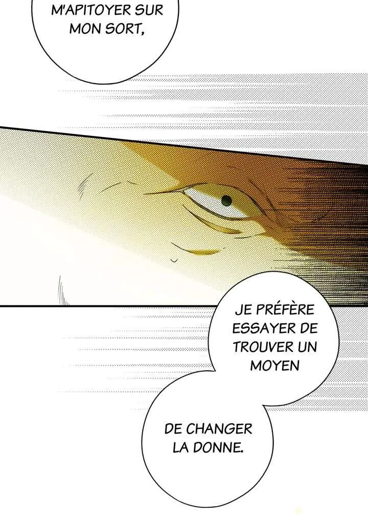 Read The Fantasie of a Stepmother FR Manga Online