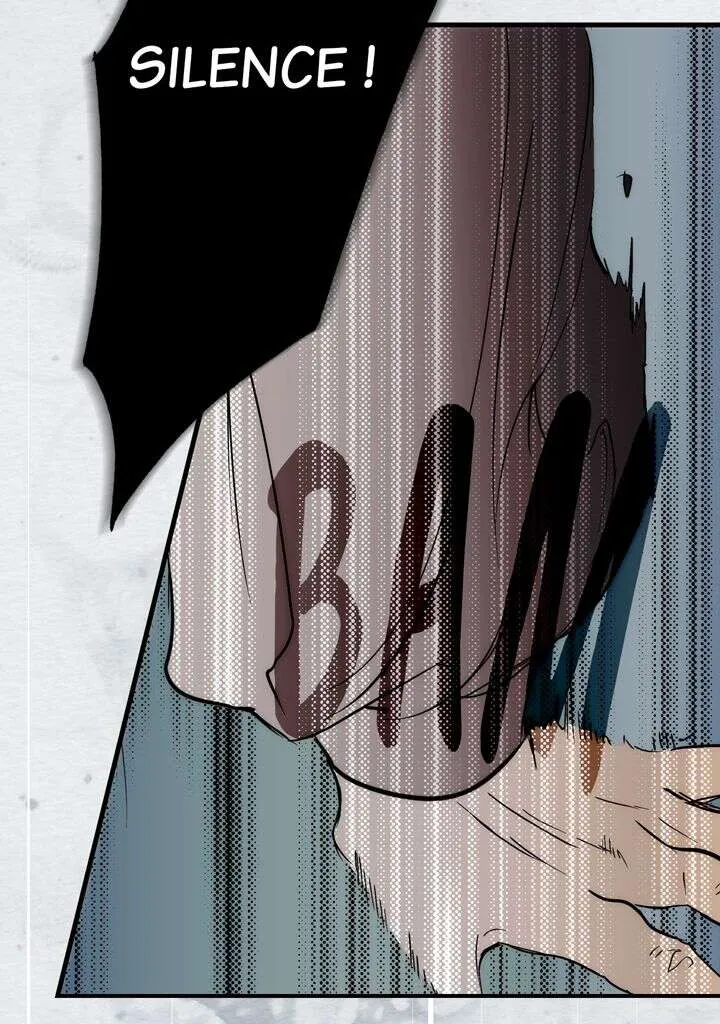 Read The Fantasie of a Stepmother FR Manga Online