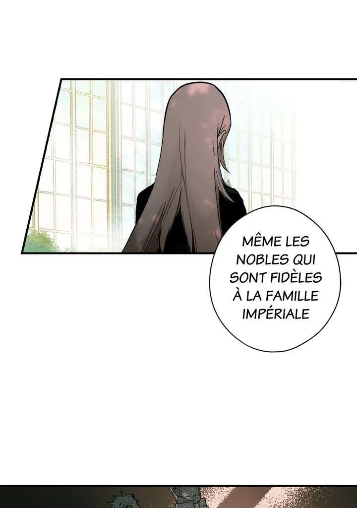 Read The Fantasie of a Stepmother FR Manga Online