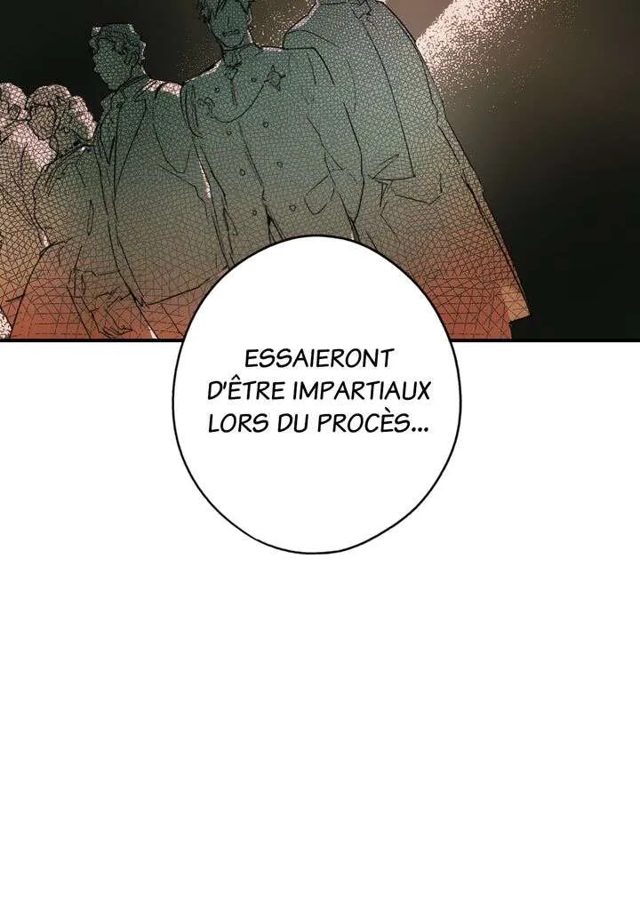 Read The Fantasie of a Stepmother FR Manga Online