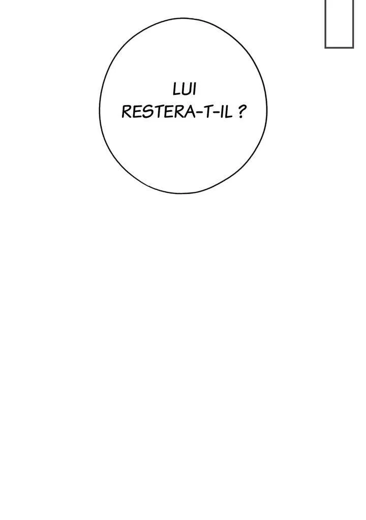 Read The Fantasie of a Stepmother FR Manga Online