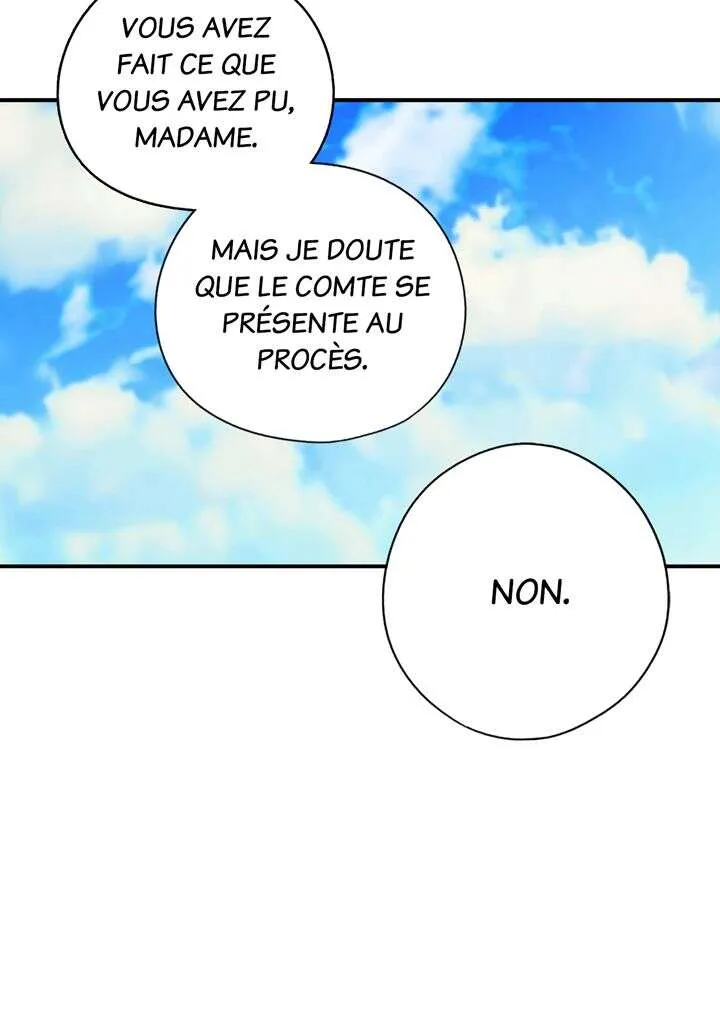 Read The Fantasie of a Stepmother FR Manga Online