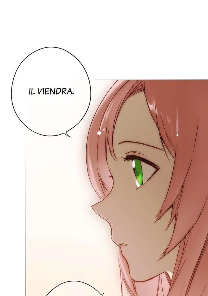 Read The Fantasie of a Stepmother FR Manga Online