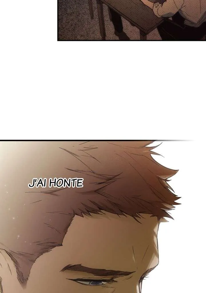 Read The Fantasie of a Stepmother FR Manga Online