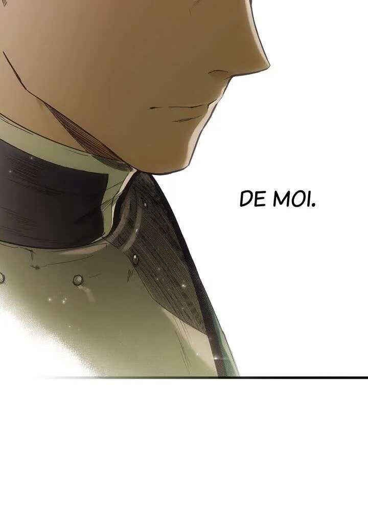 Read The Fantasie of a Stepmother FR Manga Online