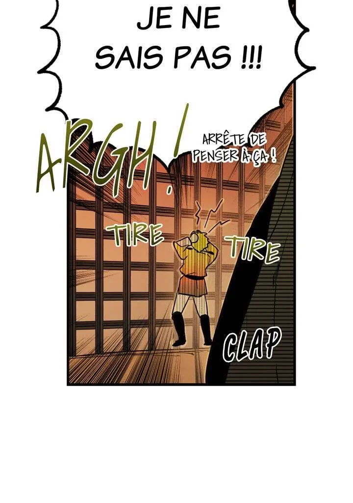 Read The Fantasie of a Stepmother FR Manga Online