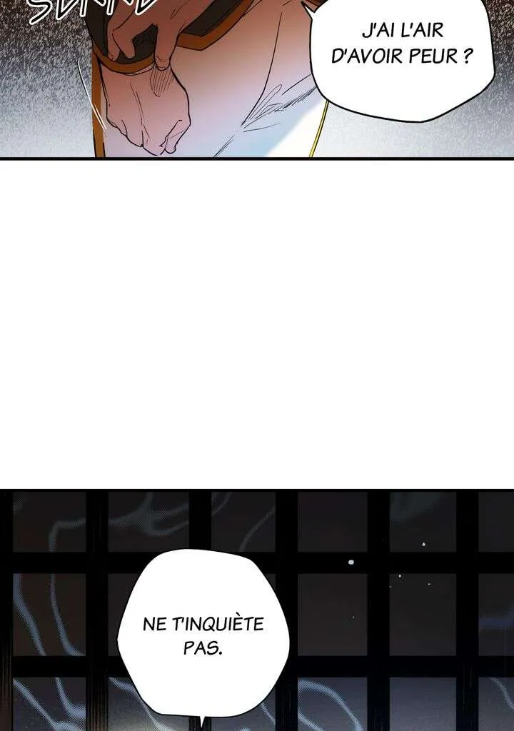 Read The Fantasie of a Stepmother FR Manga Online