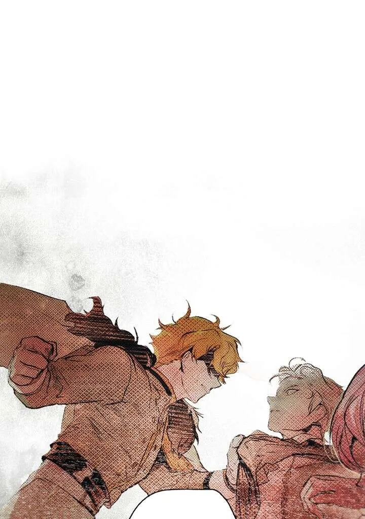 Read The Fantasie of a Stepmother FR Manga Online