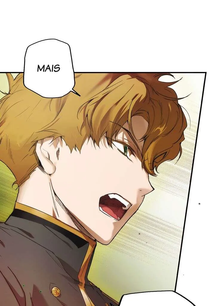Read The Fantasie of a Stepmother FR Manga Online