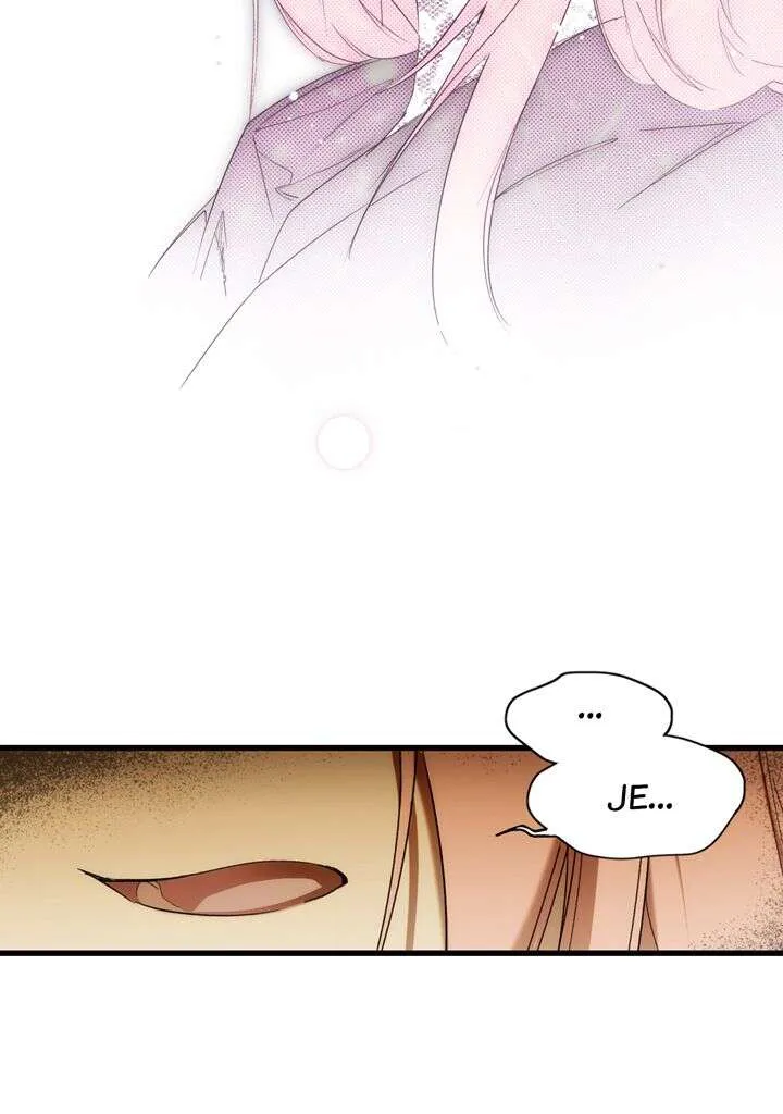 Read The Fantasie of a Stepmother FR Manga Online
