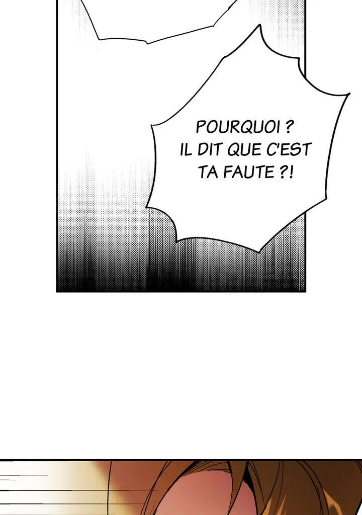 Read The Fantasie of a Stepmother FR Manga Online