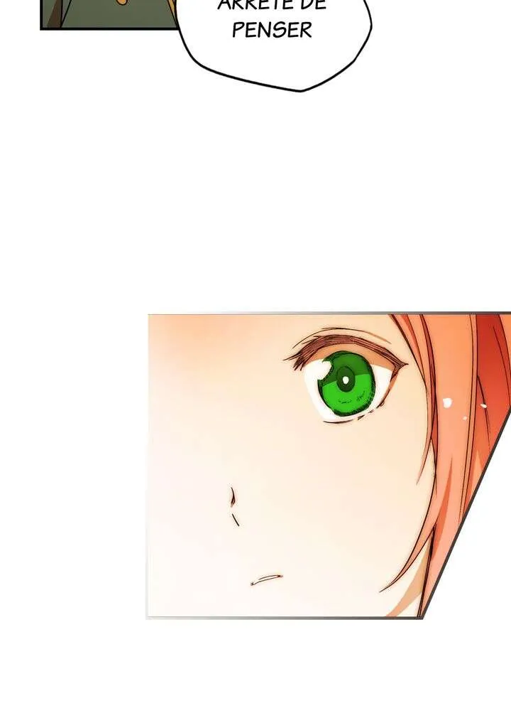 Read The Fantasie of a Stepmother FR Manga Online