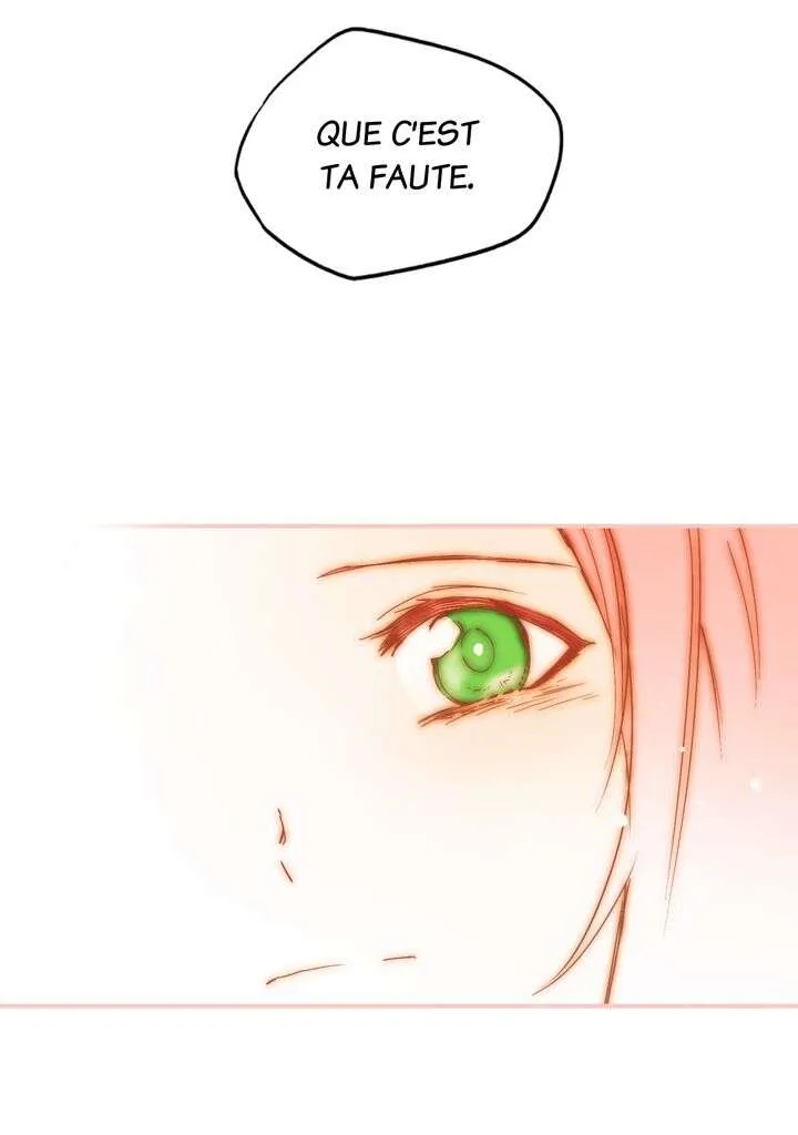 Read The Fantasie of a Stepmother FR Manga Online