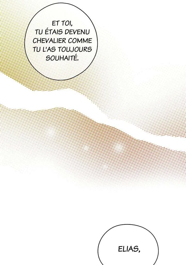 Read The Fantasie of a Stepmother FR Manga Online
