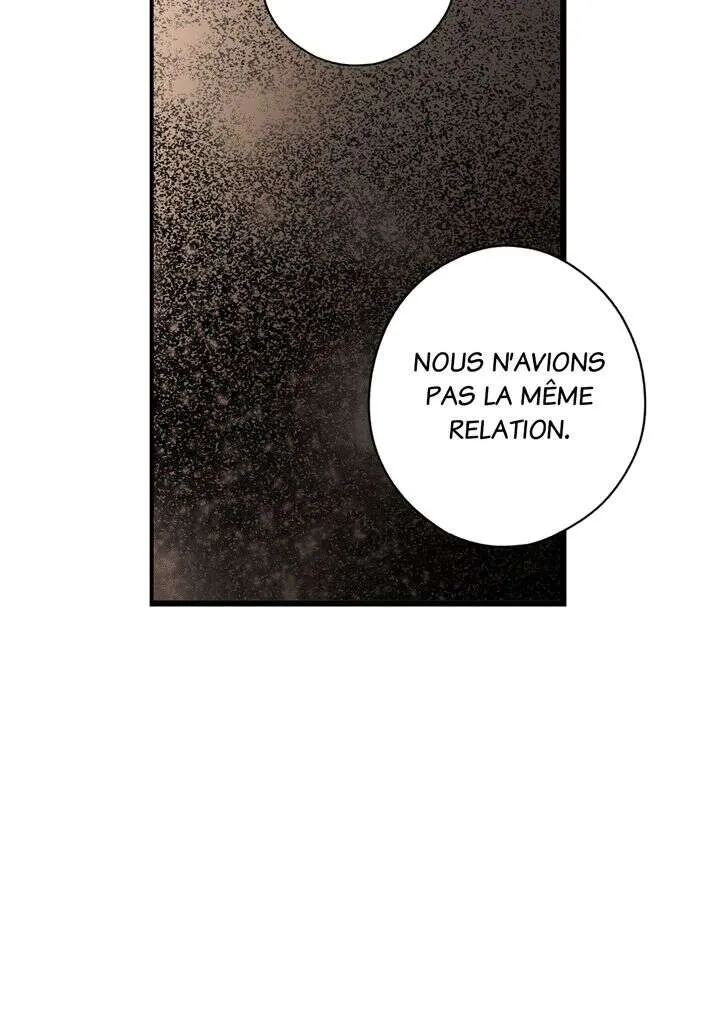 Read The Fantasie of a Stepmother FR Manga Online