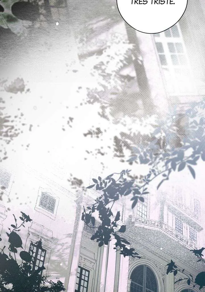 Read The Fantasie of a Stepmother FR Manga Online