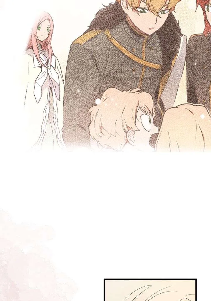 Read The Fantasie of a Stepmother FR Manga Online
