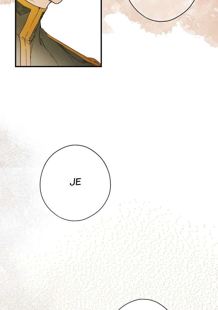 Read The Fantasie of a Stepmother FR Manga Online
