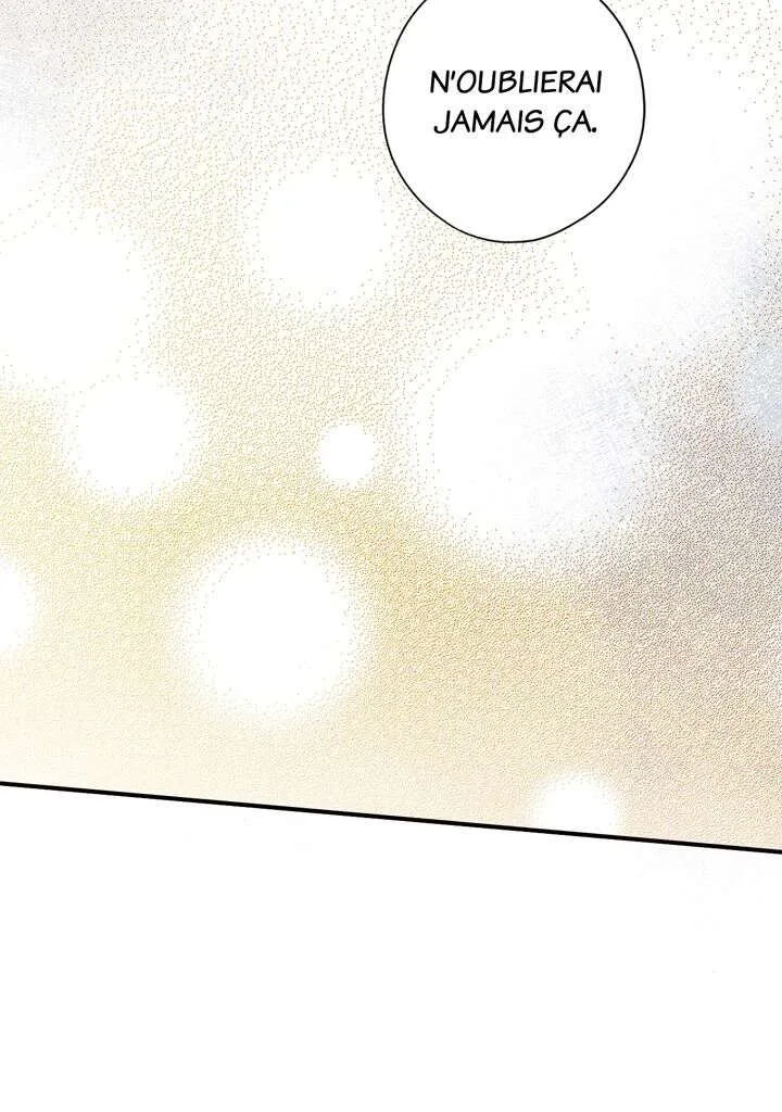 Read The Fantasie of a Stepmother FR Manga Online