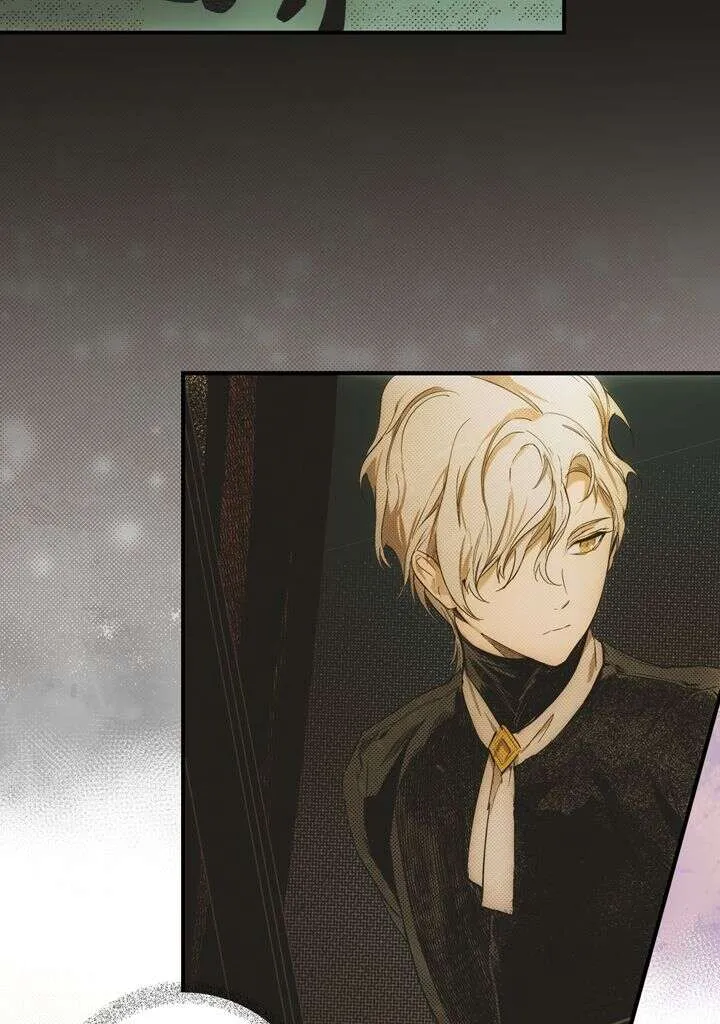 Read The Fantasie of a Stepmother FR Manga Online
