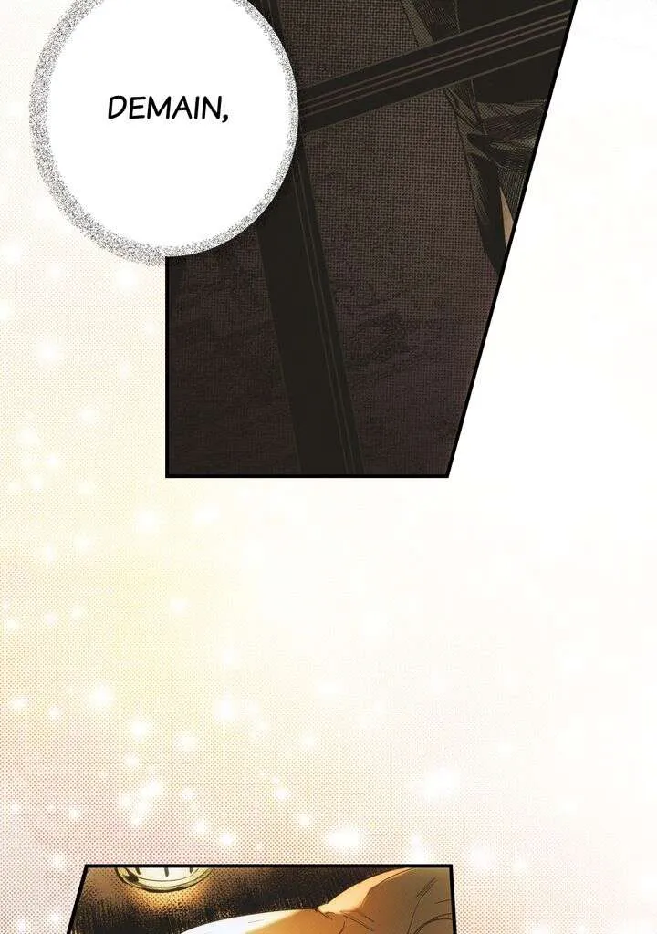 Read The Fantasie of a Stepmother FR Manga Online
