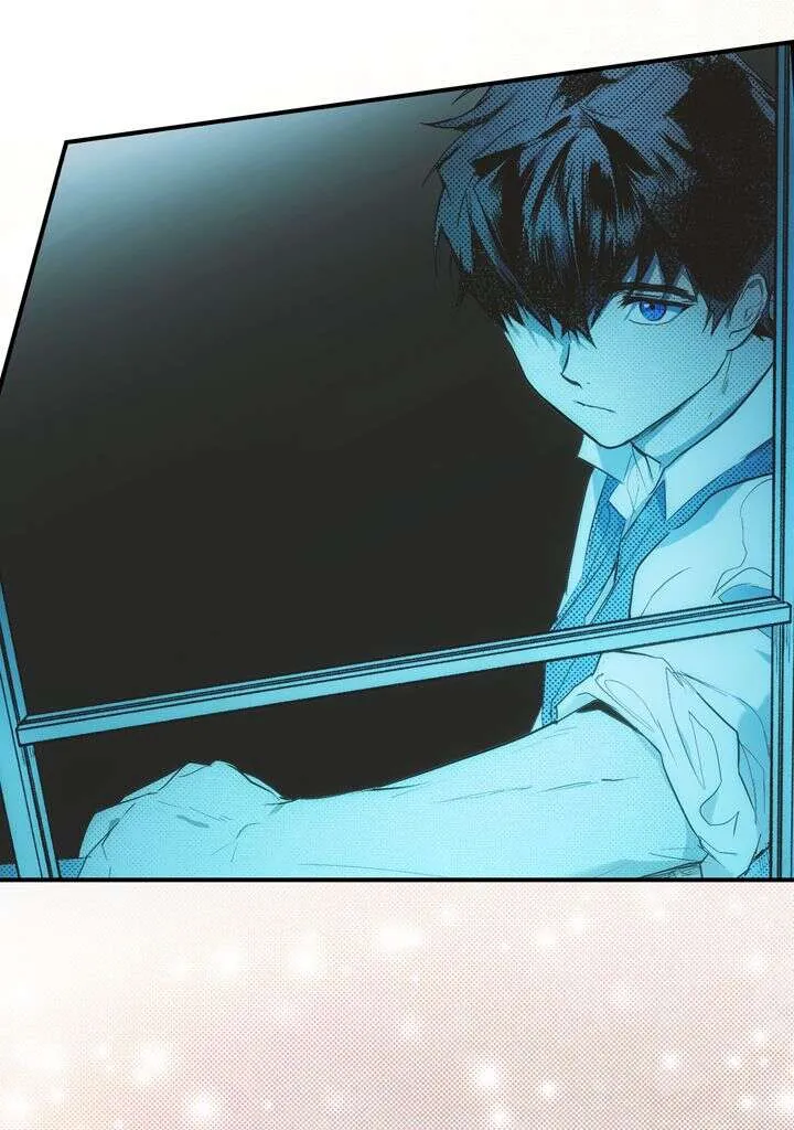 Read The Fantasie of a Stepmother FR Manga Online