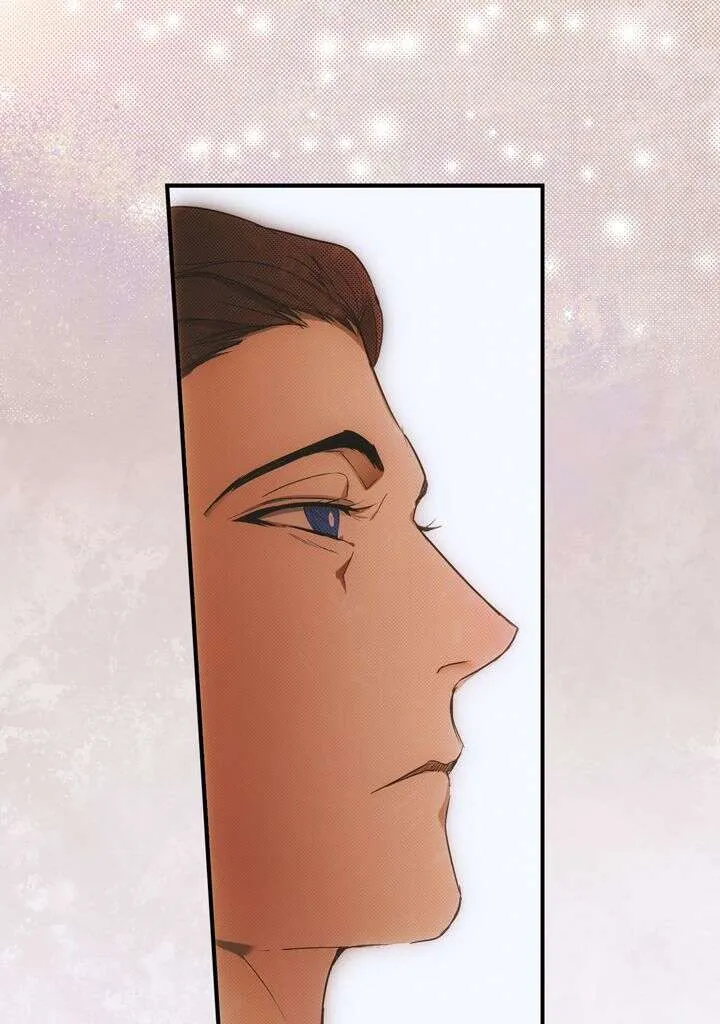 Read The Fantasie of a Stepmother FR Manga Online