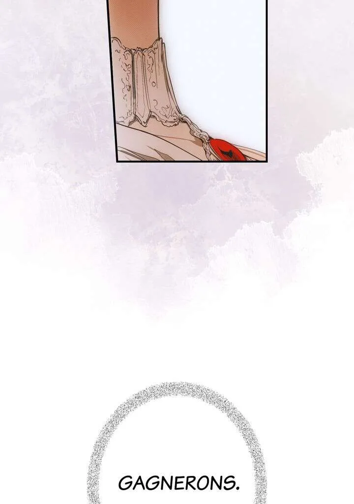 Read The Fantasie of a Stepmother FR Manga Online