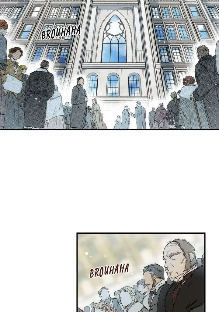 Read The Fantasie of a Stepmother FR Manga Online