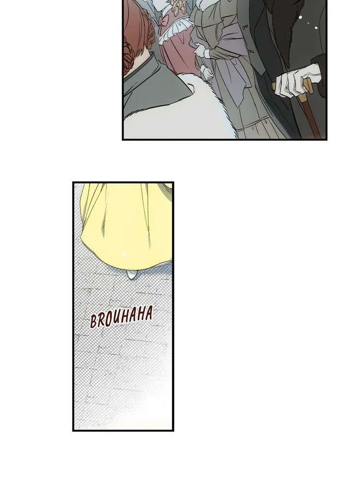 Read The Fantasie of a Stepmother FR Manga Online