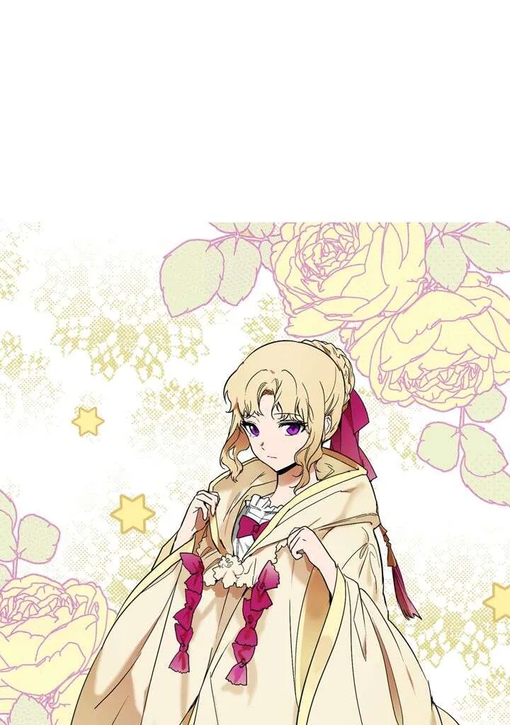 Read The Fantasie of a Stepmother FR Manga Online