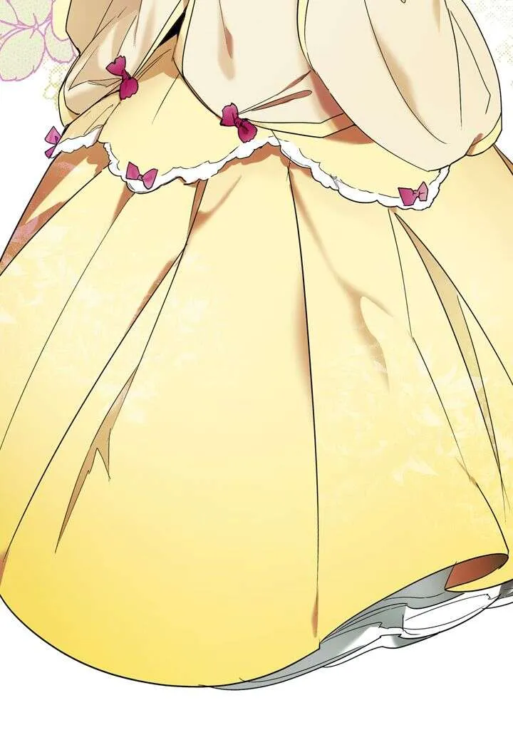 Read The Fantasie of a Stepmother FR Manga Online
