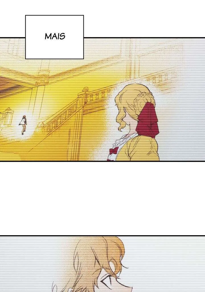 Read The Fantasie of a Stepmother FR Manga Online
