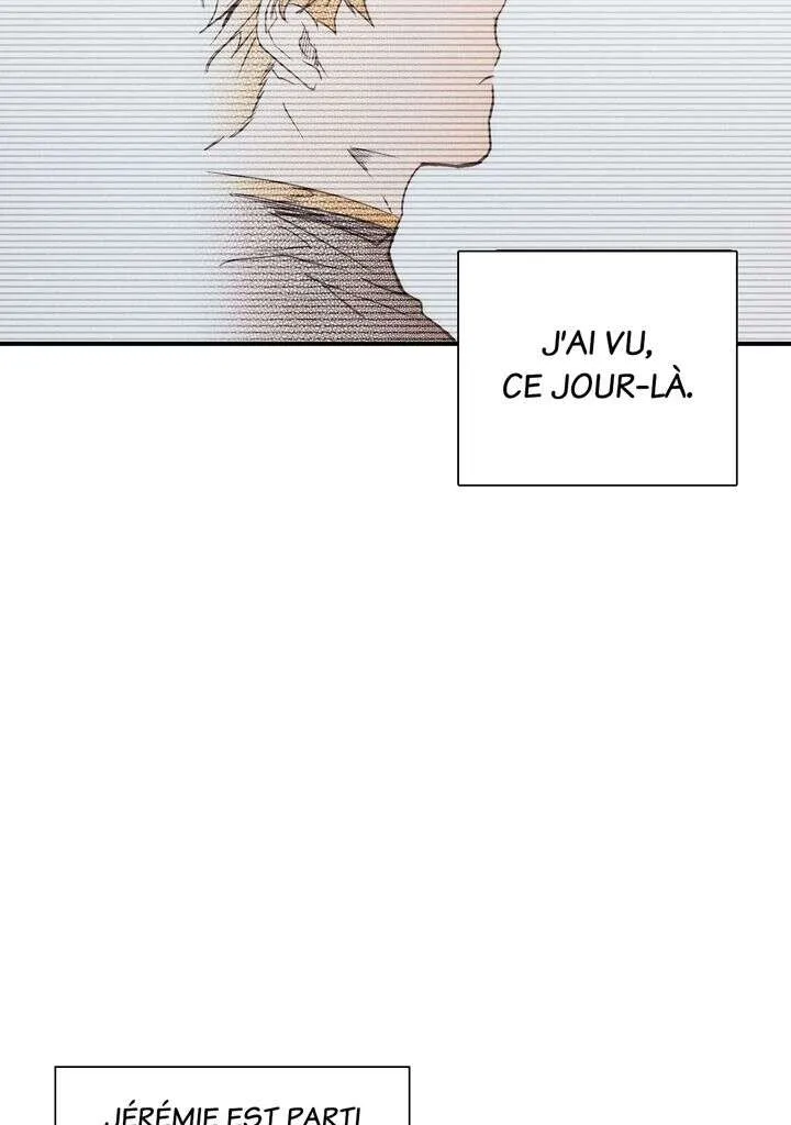 Read The Fantasie of a Stepmother FR Manga Online